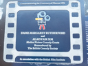 Rutherford, Margaret - Sim, Alastair (id=3694)